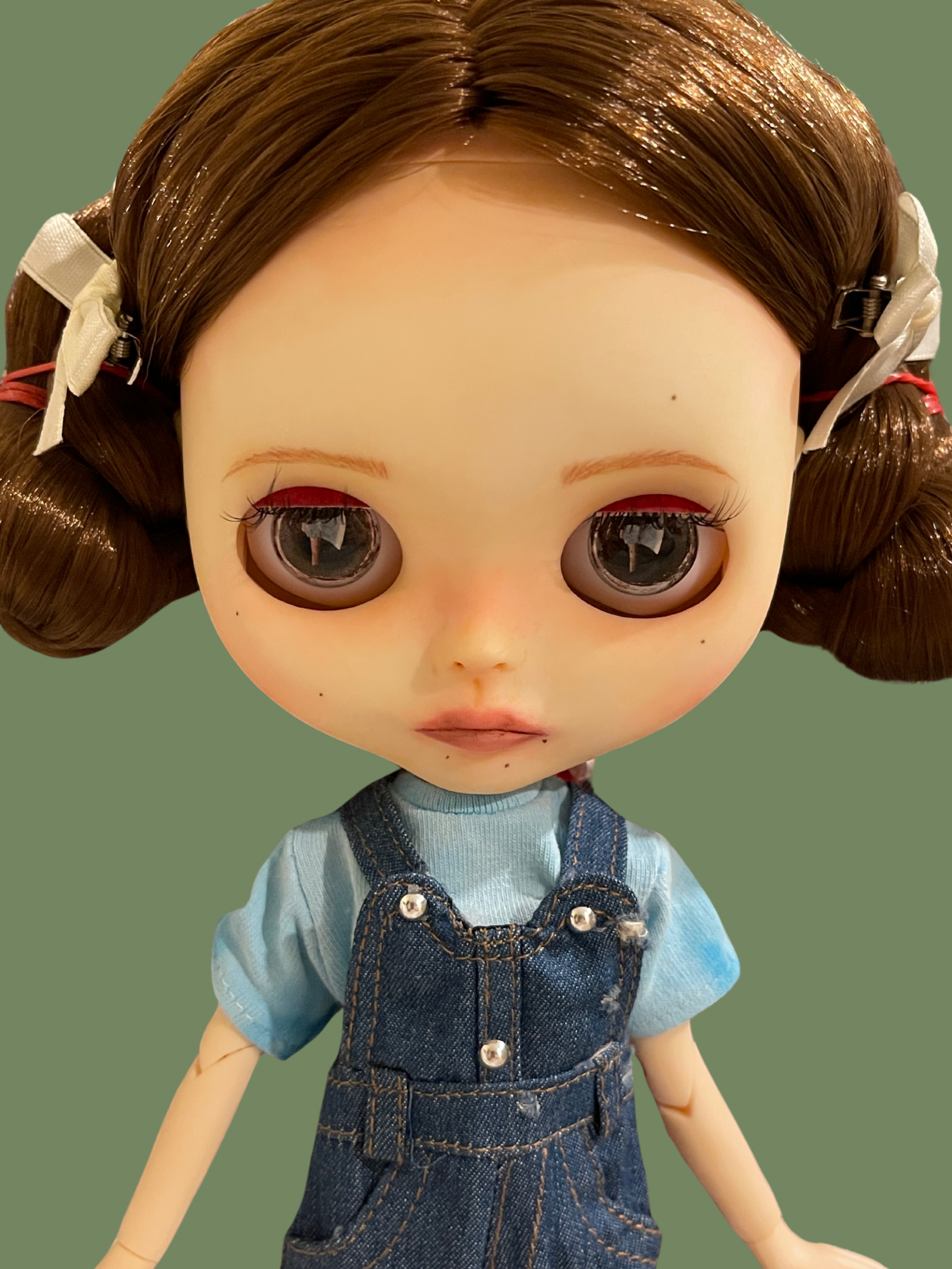 pearl