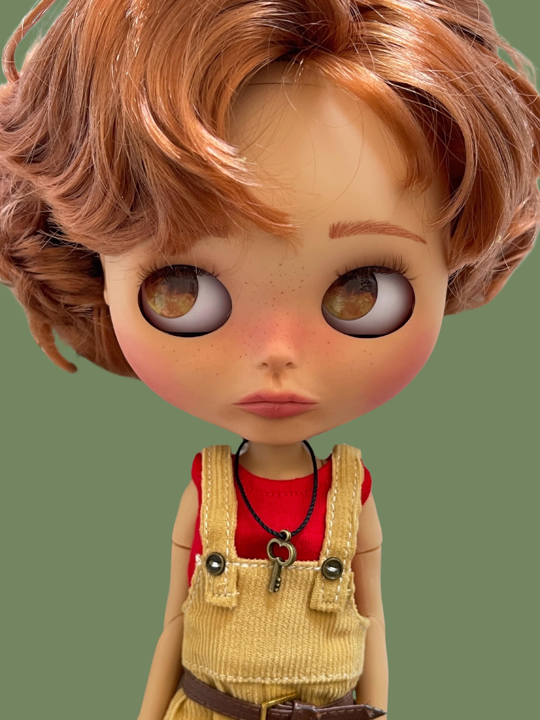 beverly
