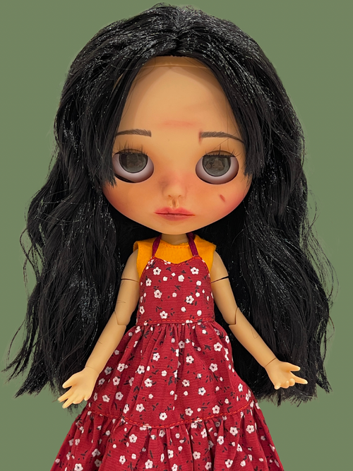lottie