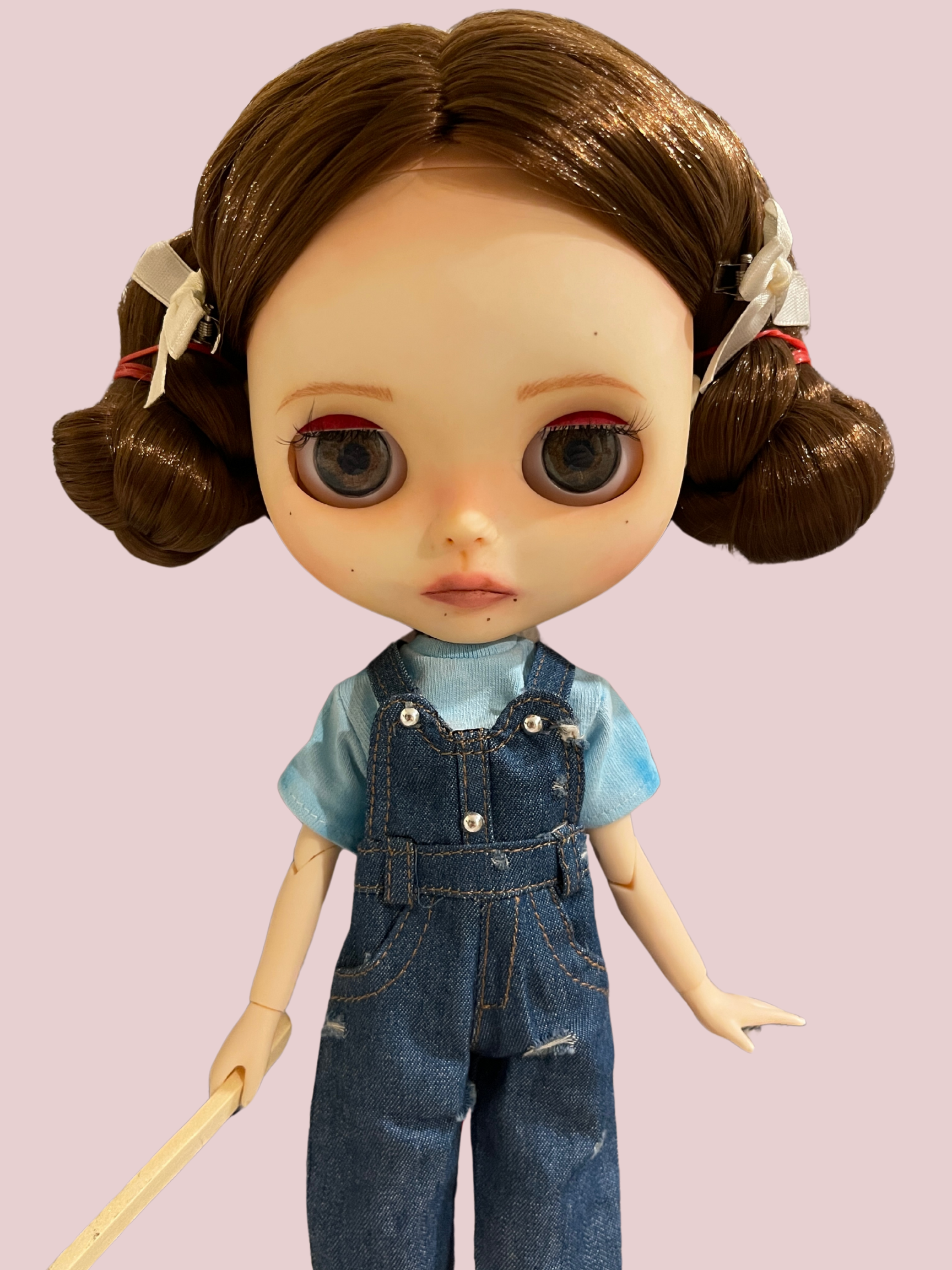 pearl
