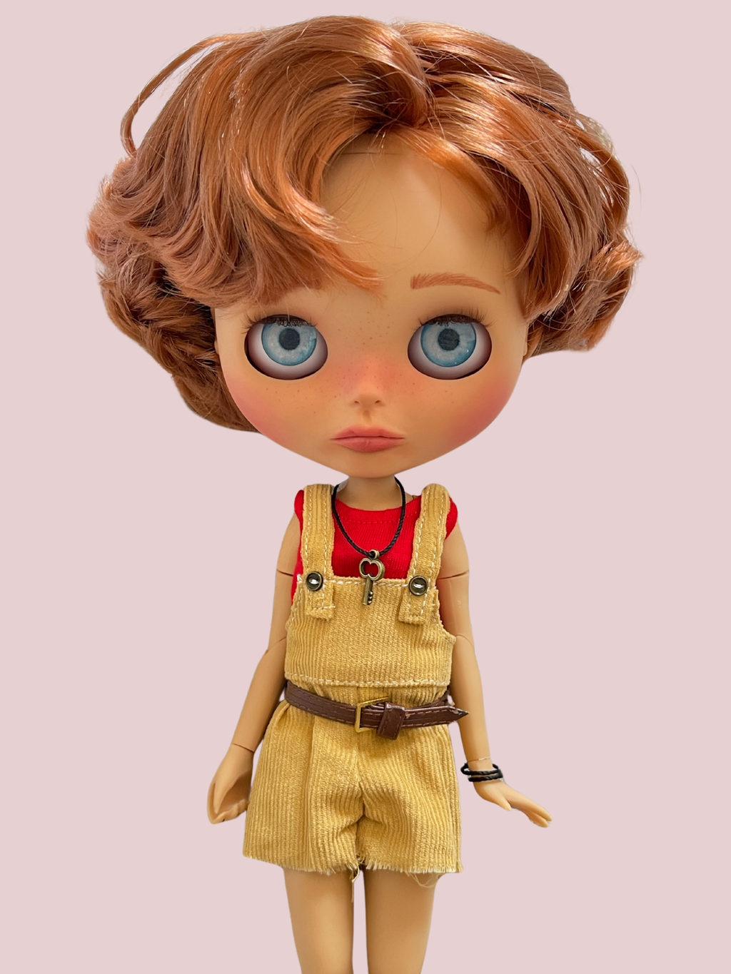 beverly