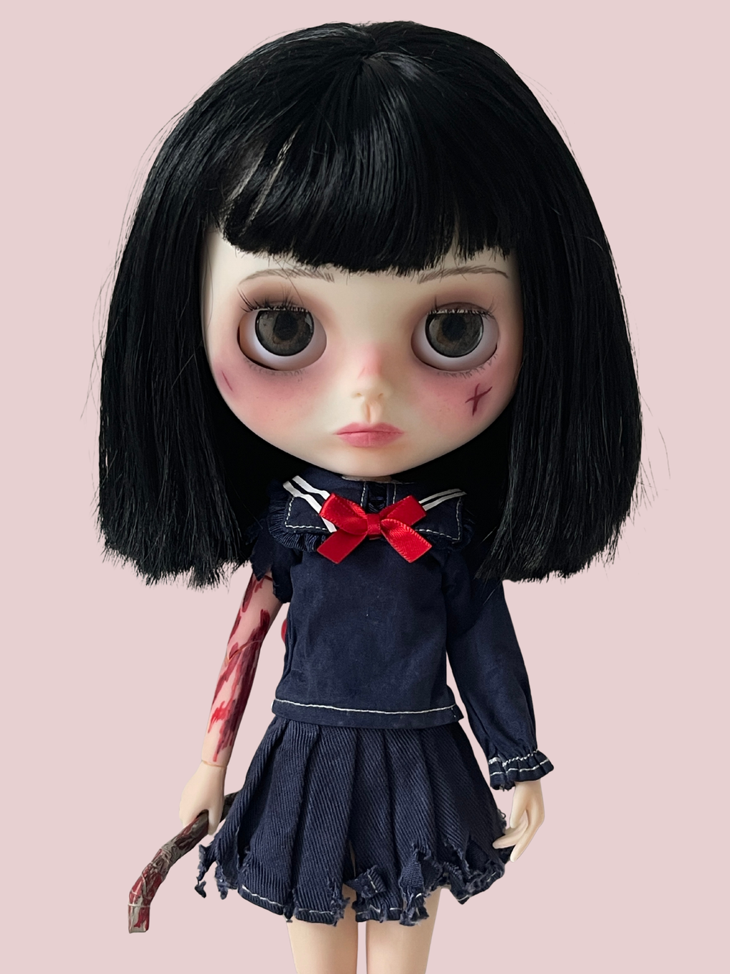hinako