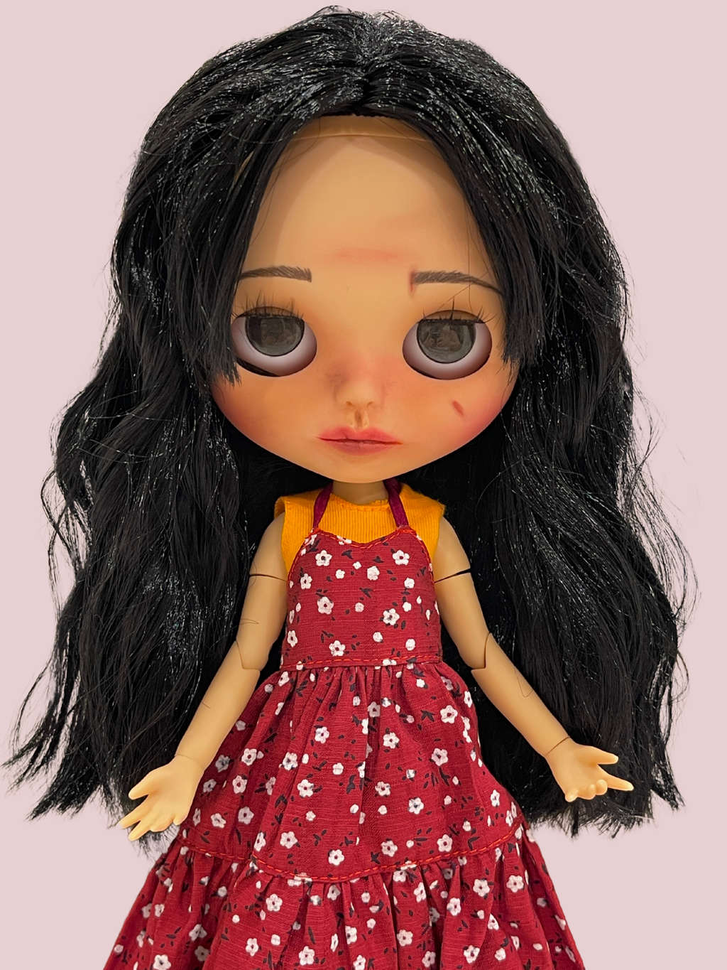 lottie