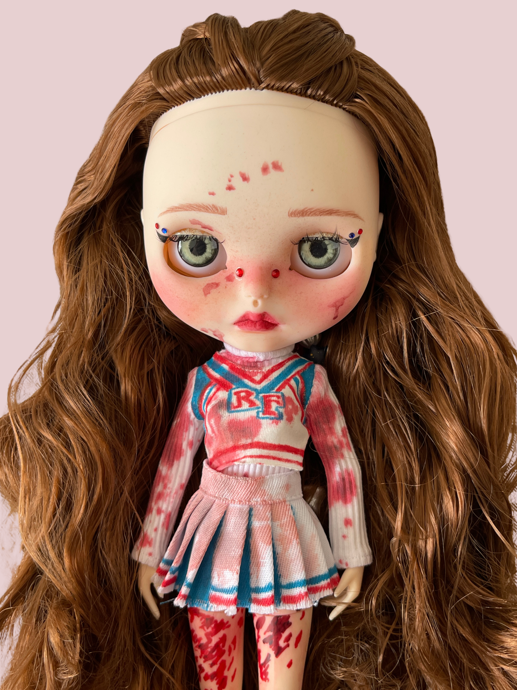 isabel