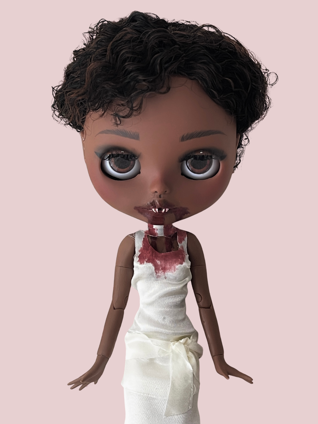 pearline