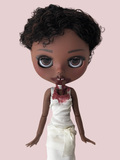 pearline