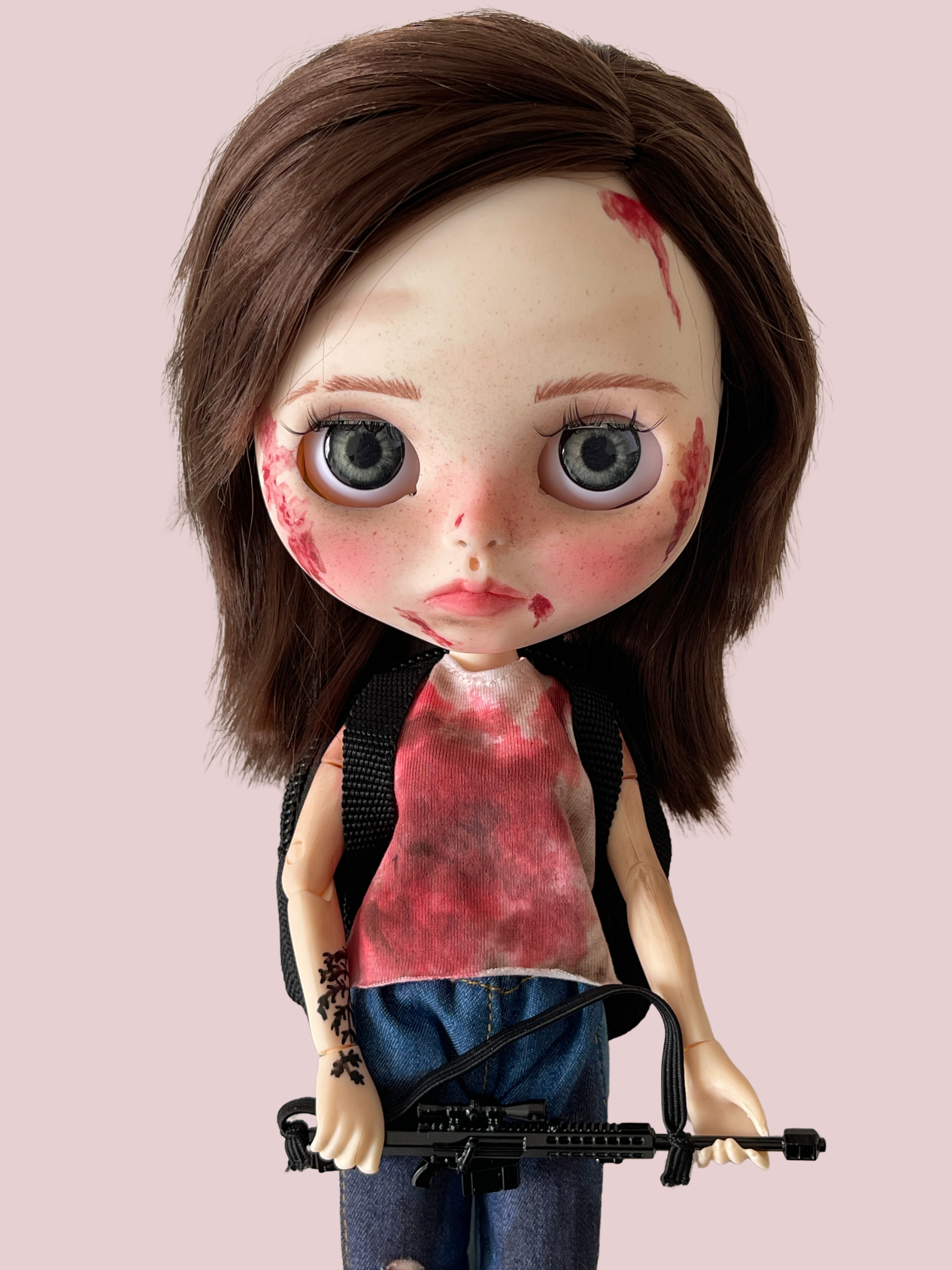 ellie