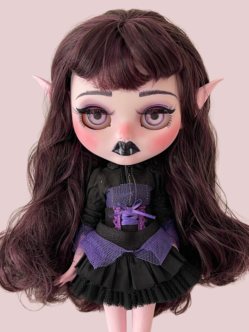 elissabat