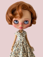 beverly preorder (1 left)