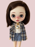 shauna