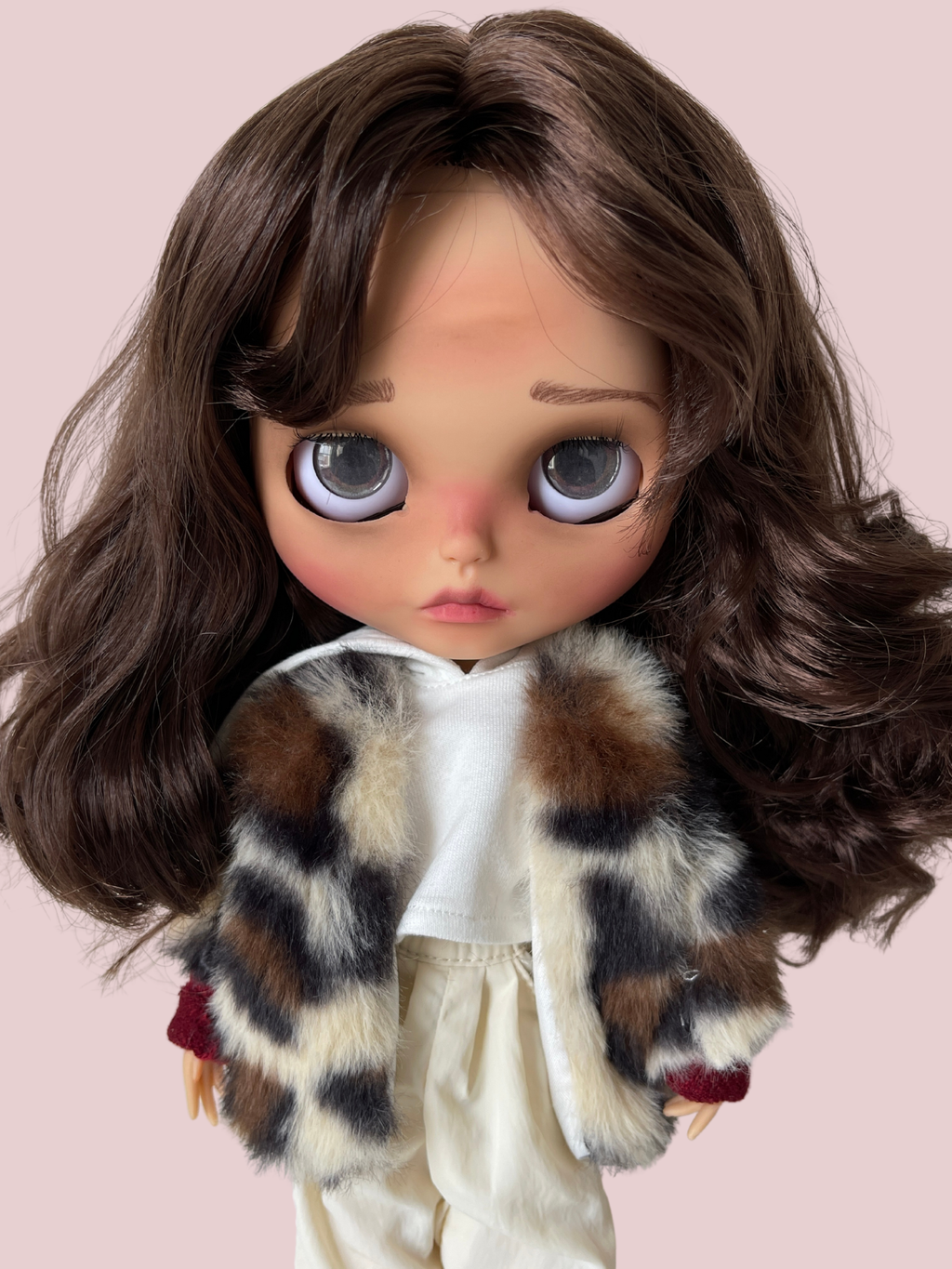 lottie (winter edition)