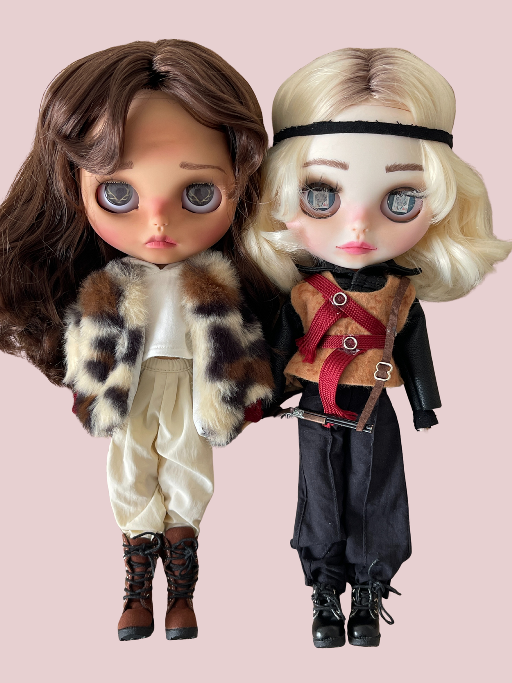 lottienat bundle