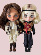 lottienat bundle