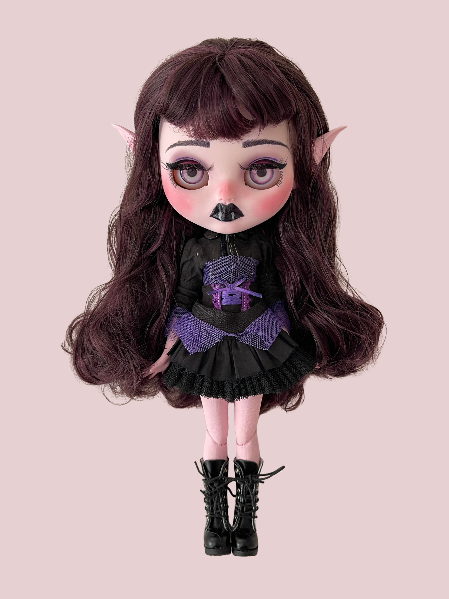elissabat