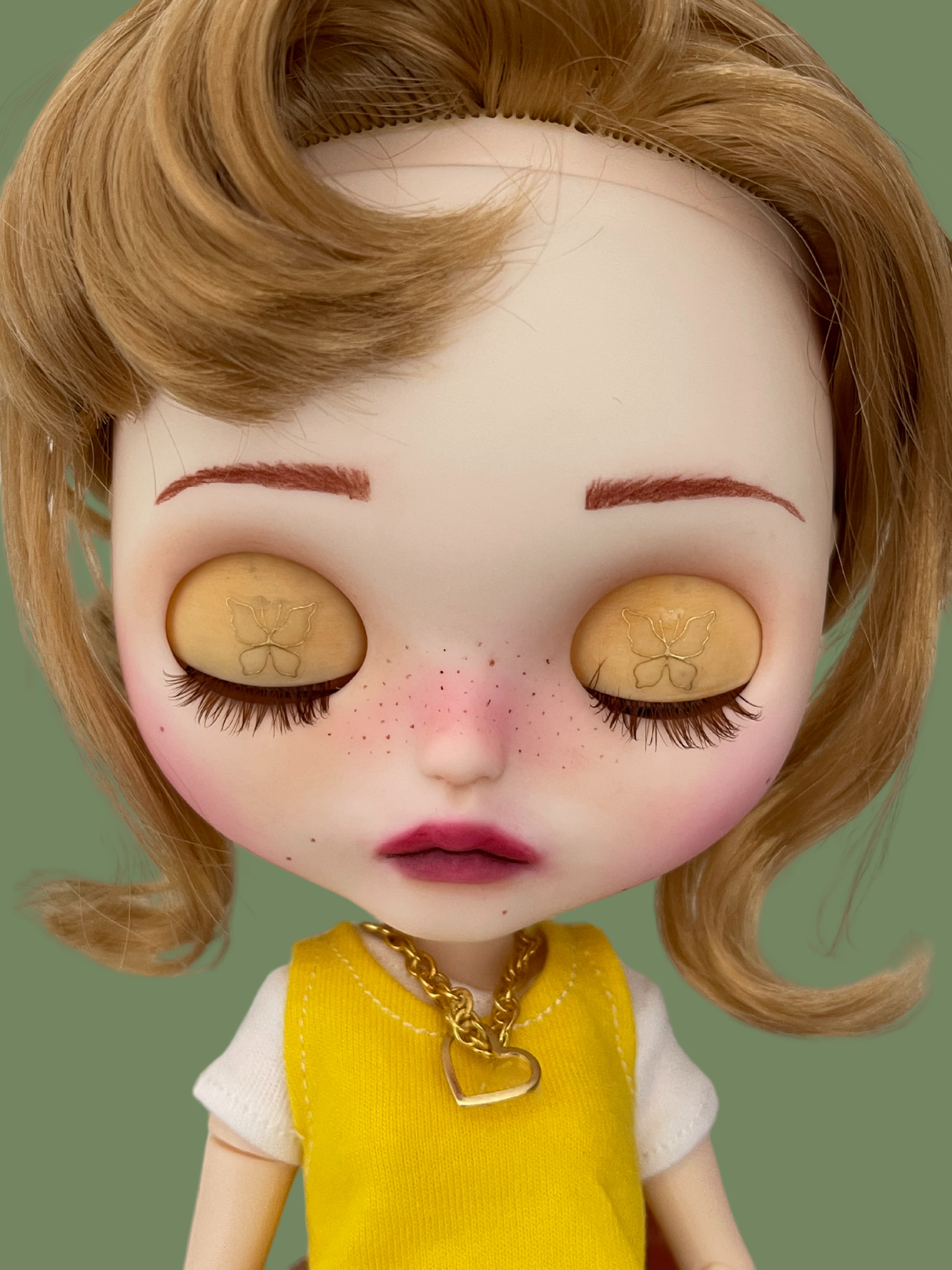 jackie