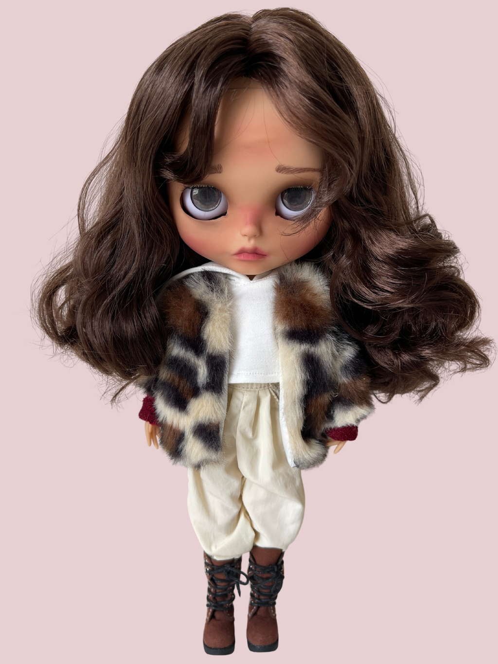 lottie (winter edition)