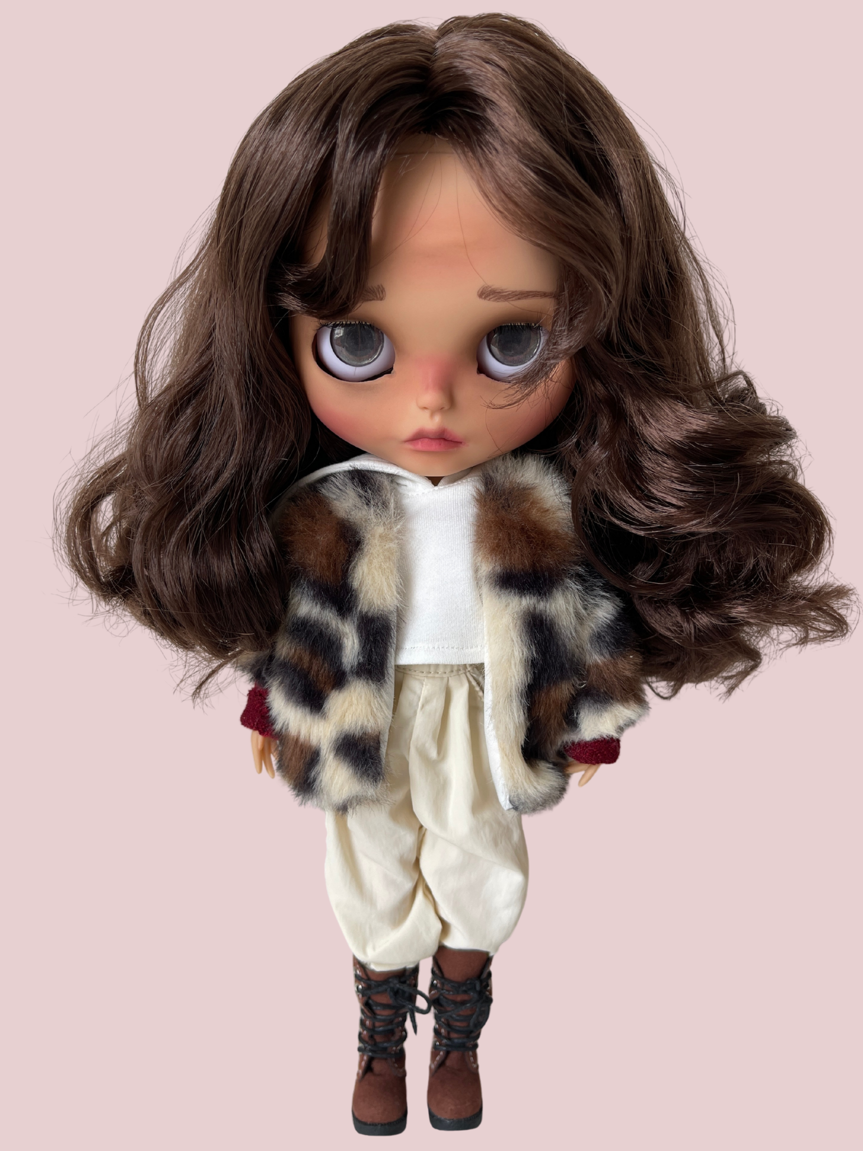 lottie (winter edition)