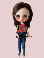ellie