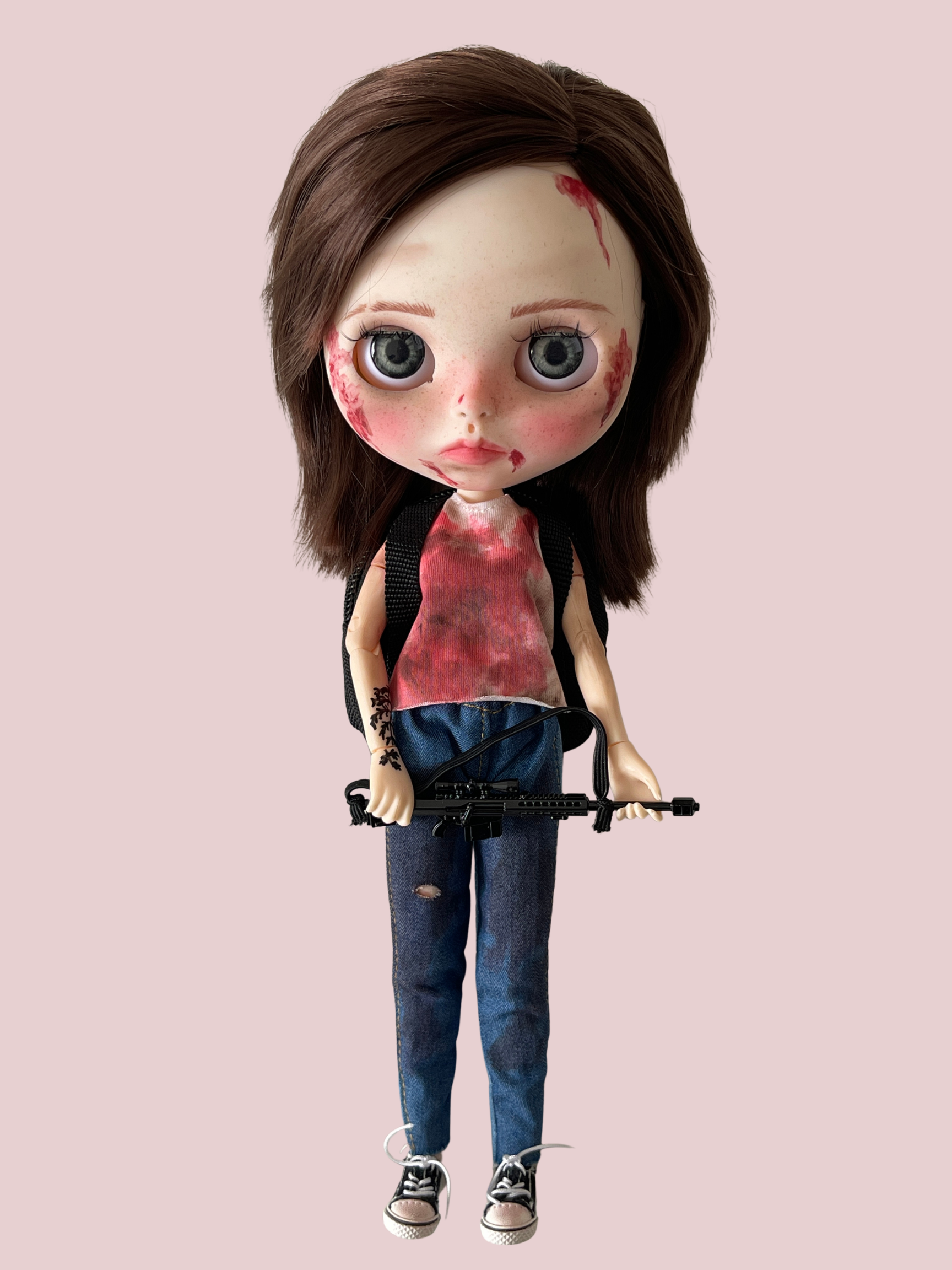 ellie