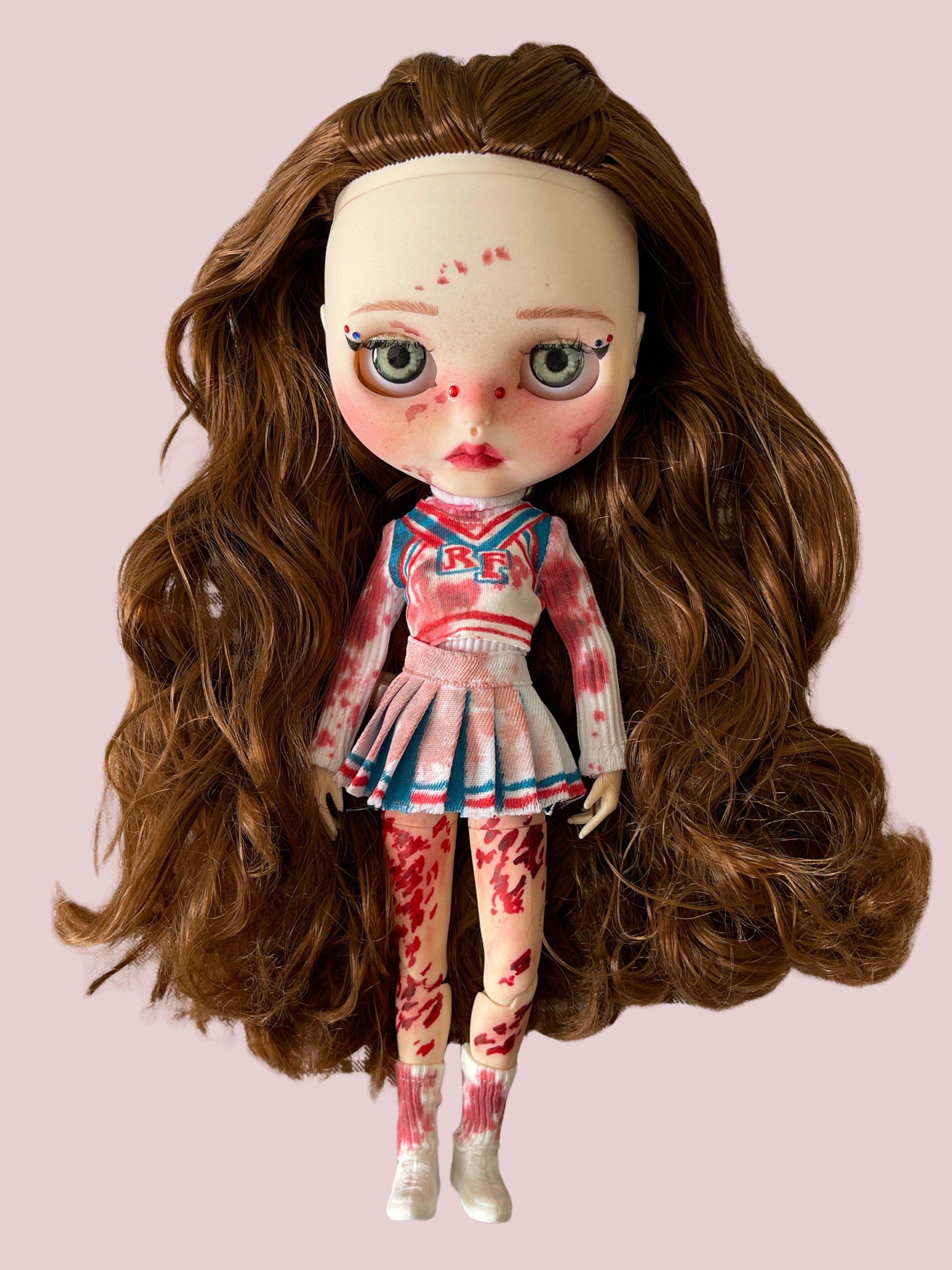 isabel