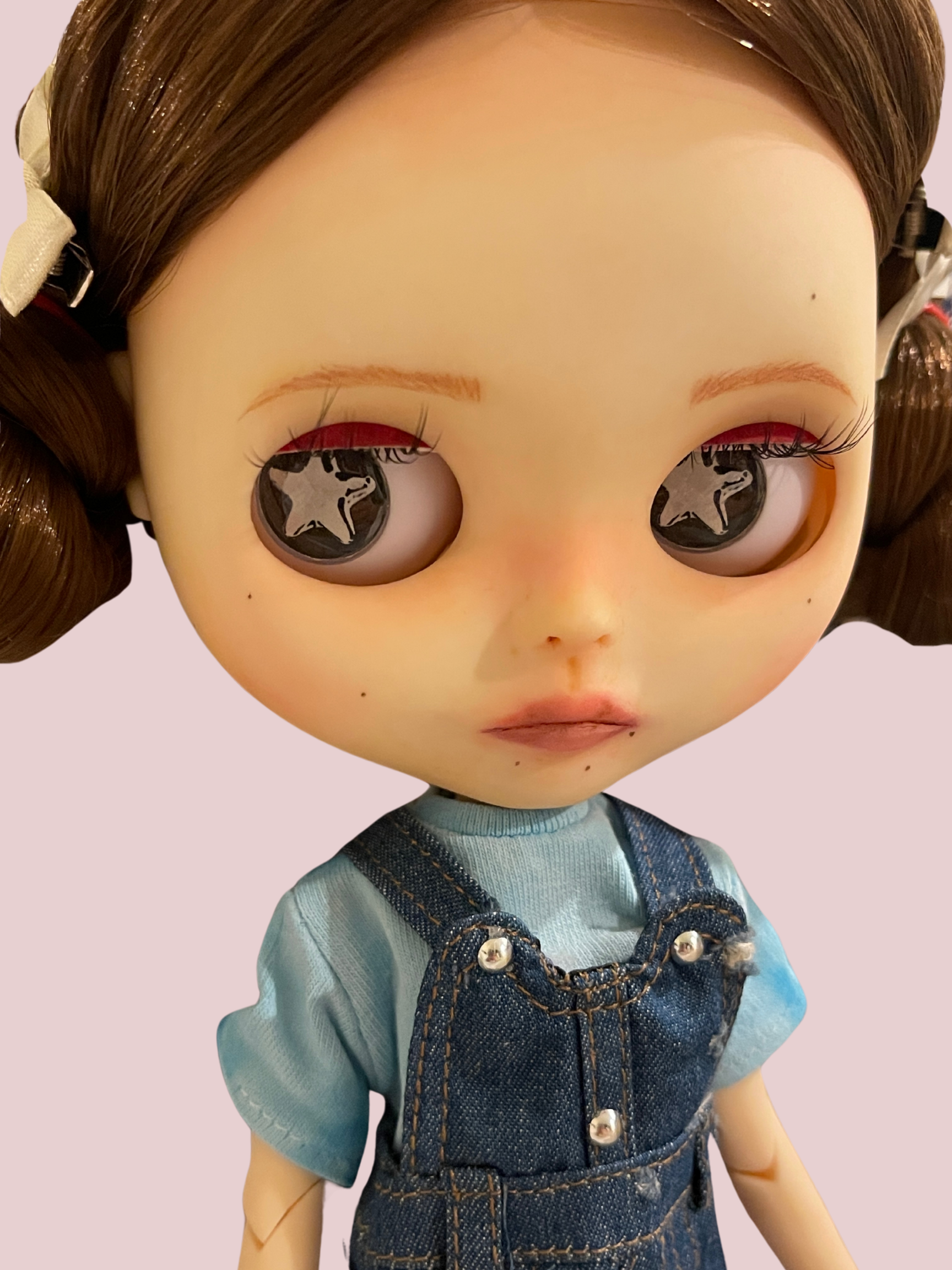 pearl