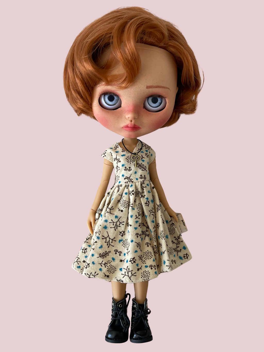 beverly preorder (1 left)