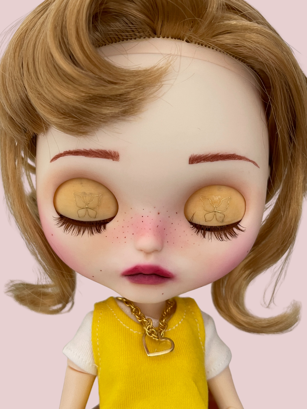 jackie