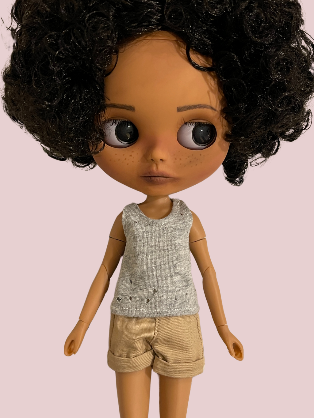 tai