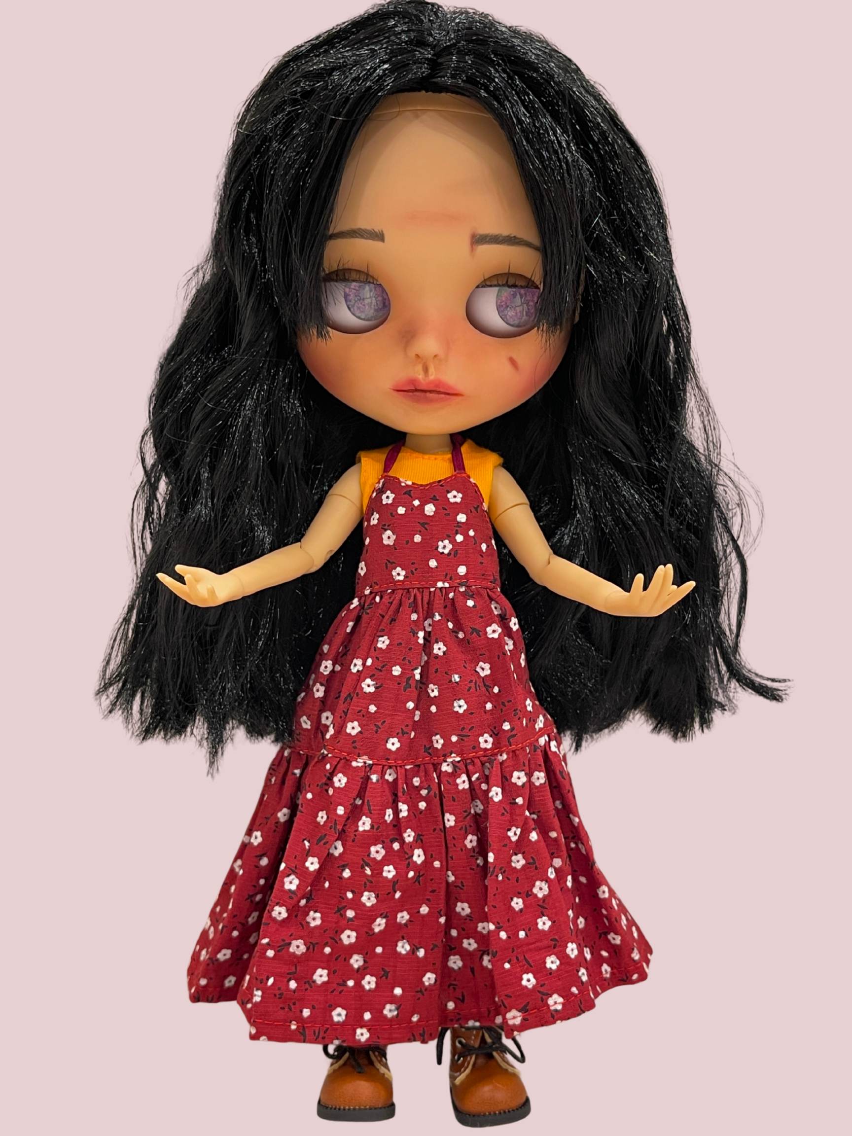 lottie