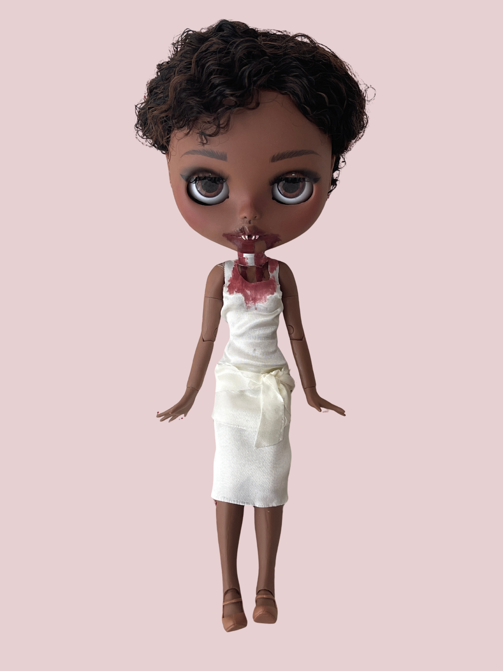 pearline