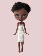 pearline