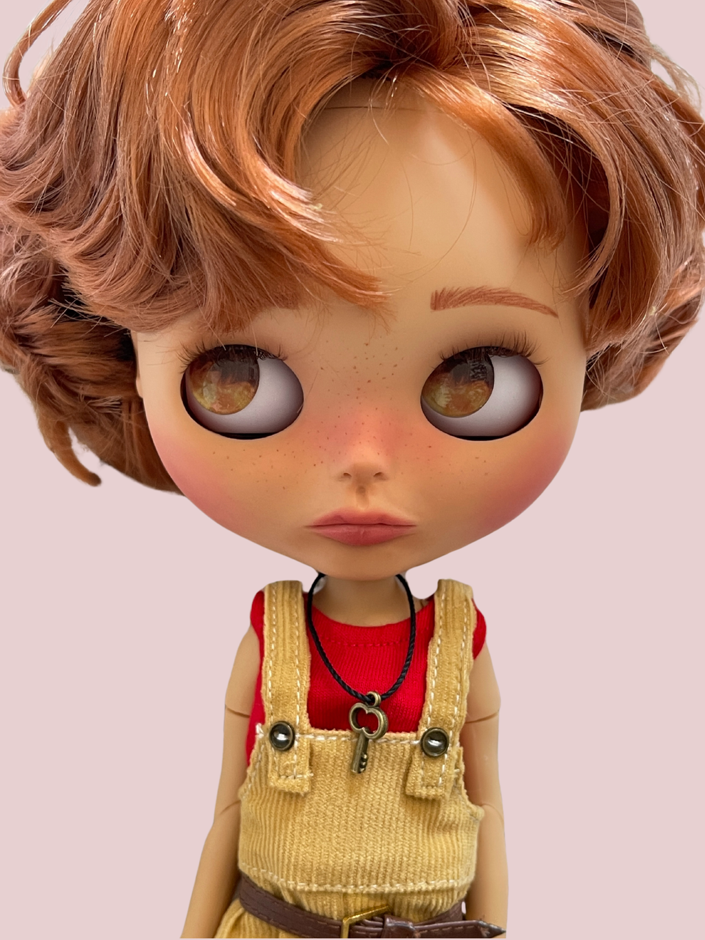 beverly