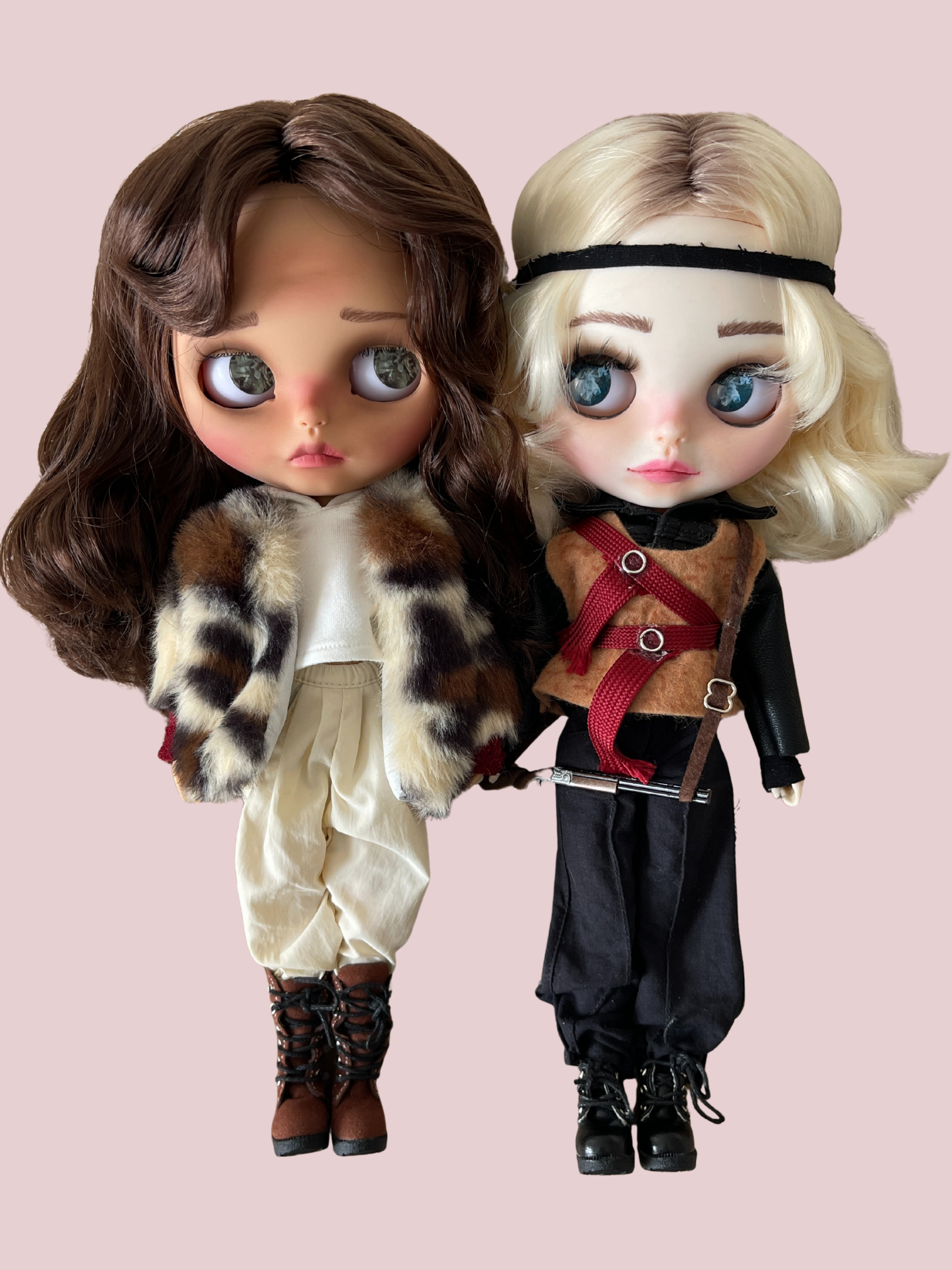 lottienat bundle
