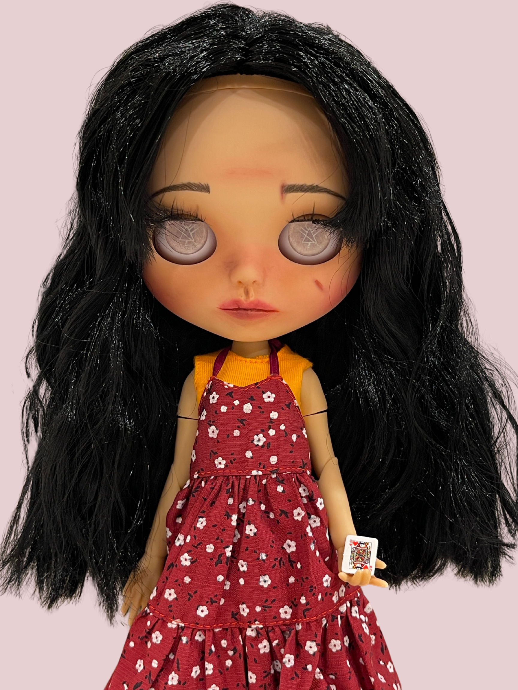 lottie