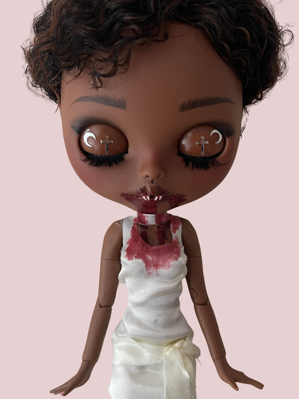 pearline
