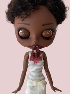 pearline