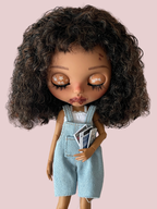 maren