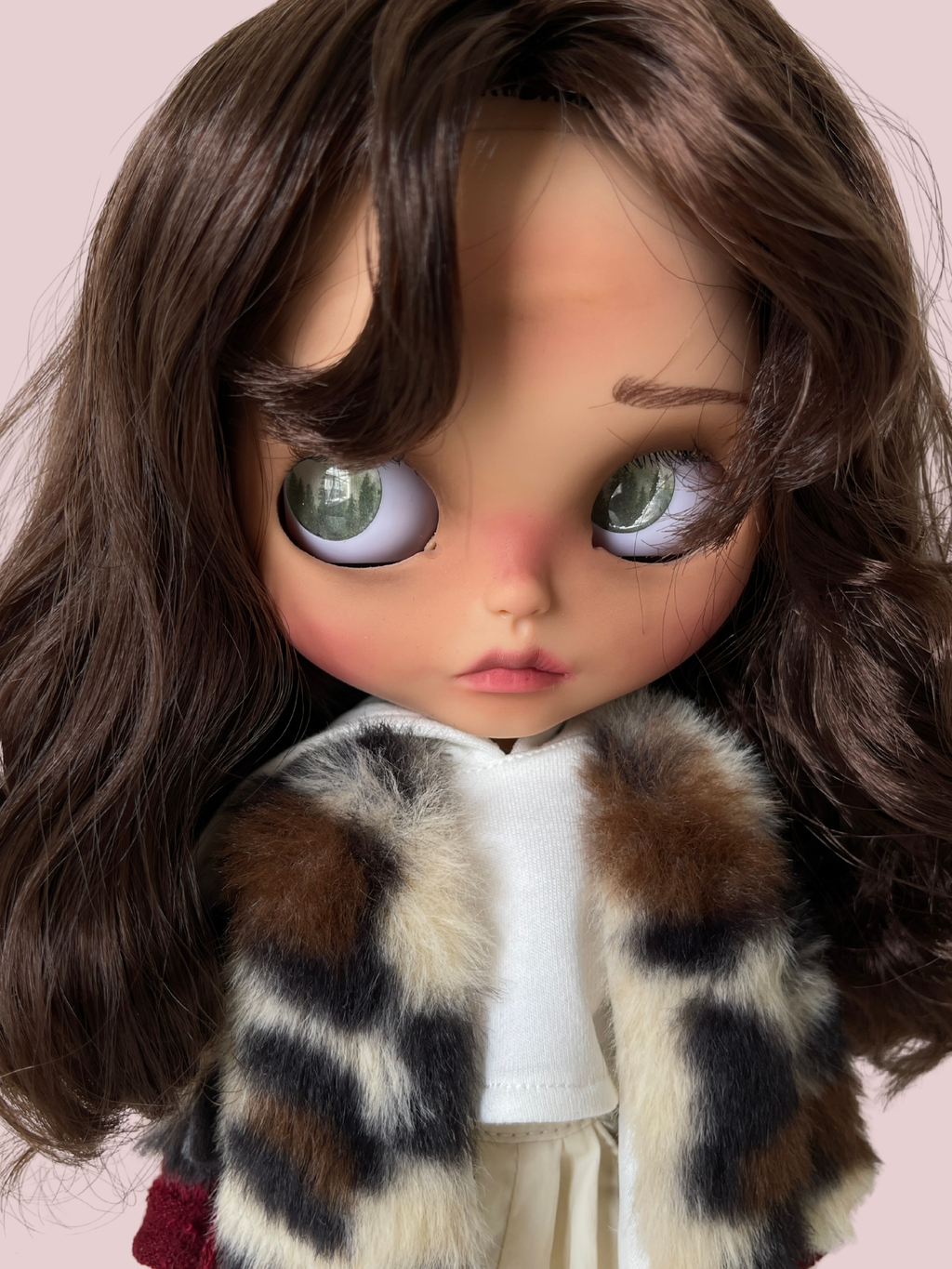 lottie (winter edition)