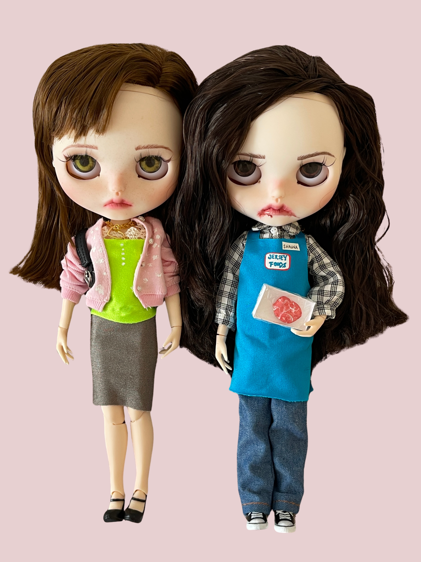 jackieshauna bundle