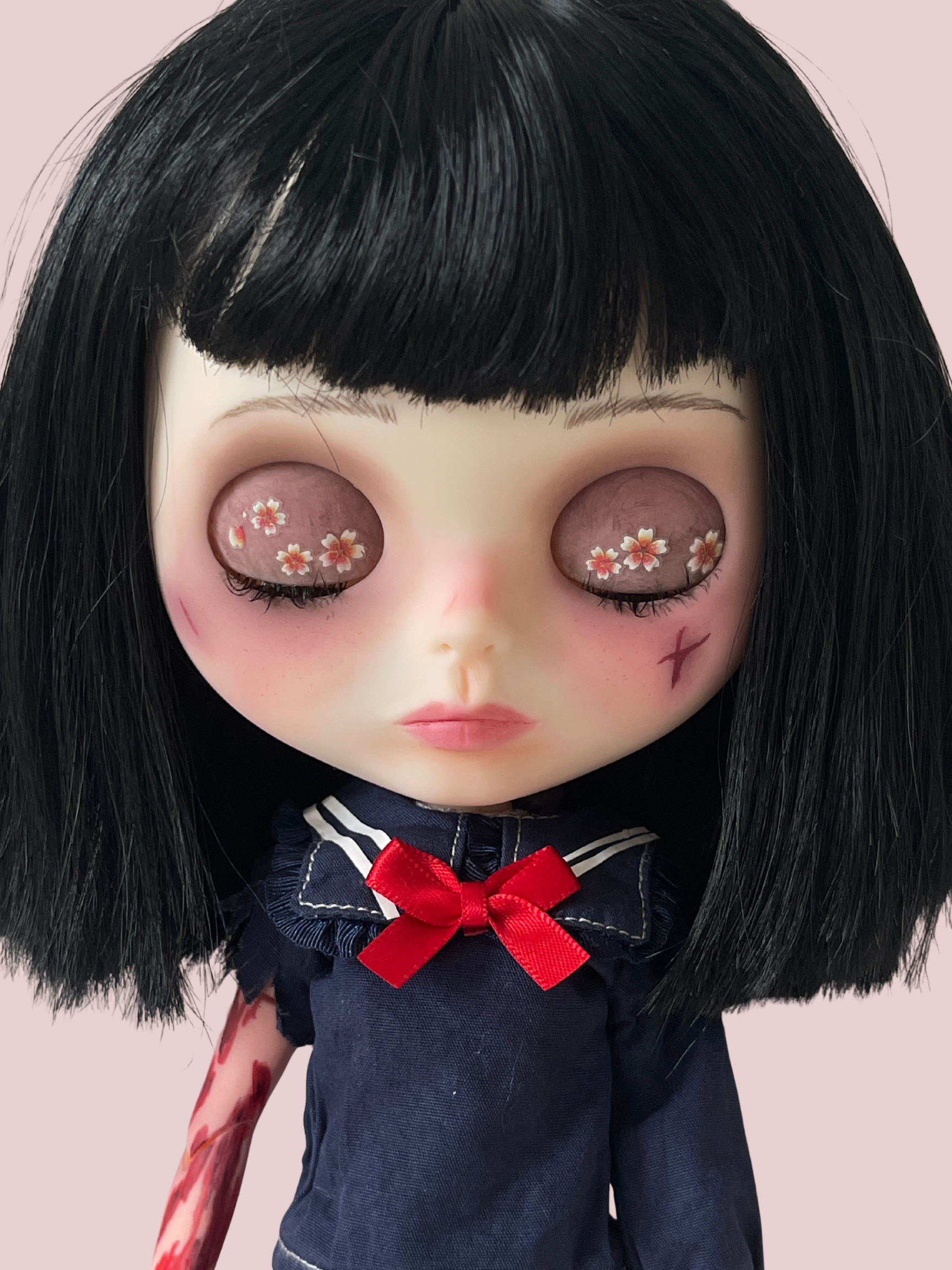 hinako