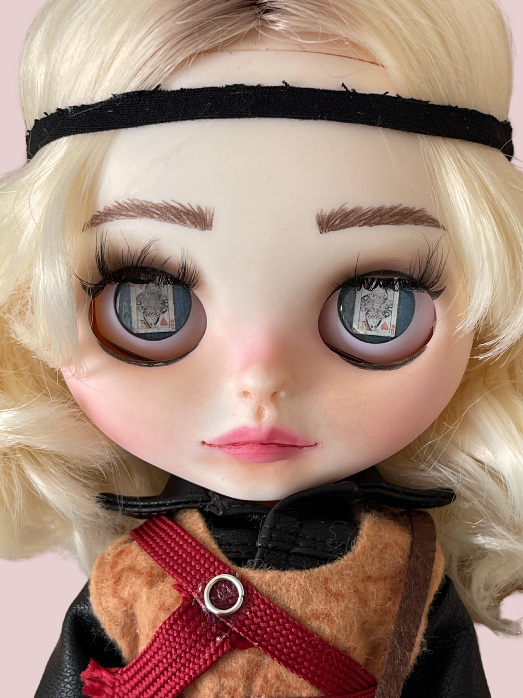 nat (winter edition)