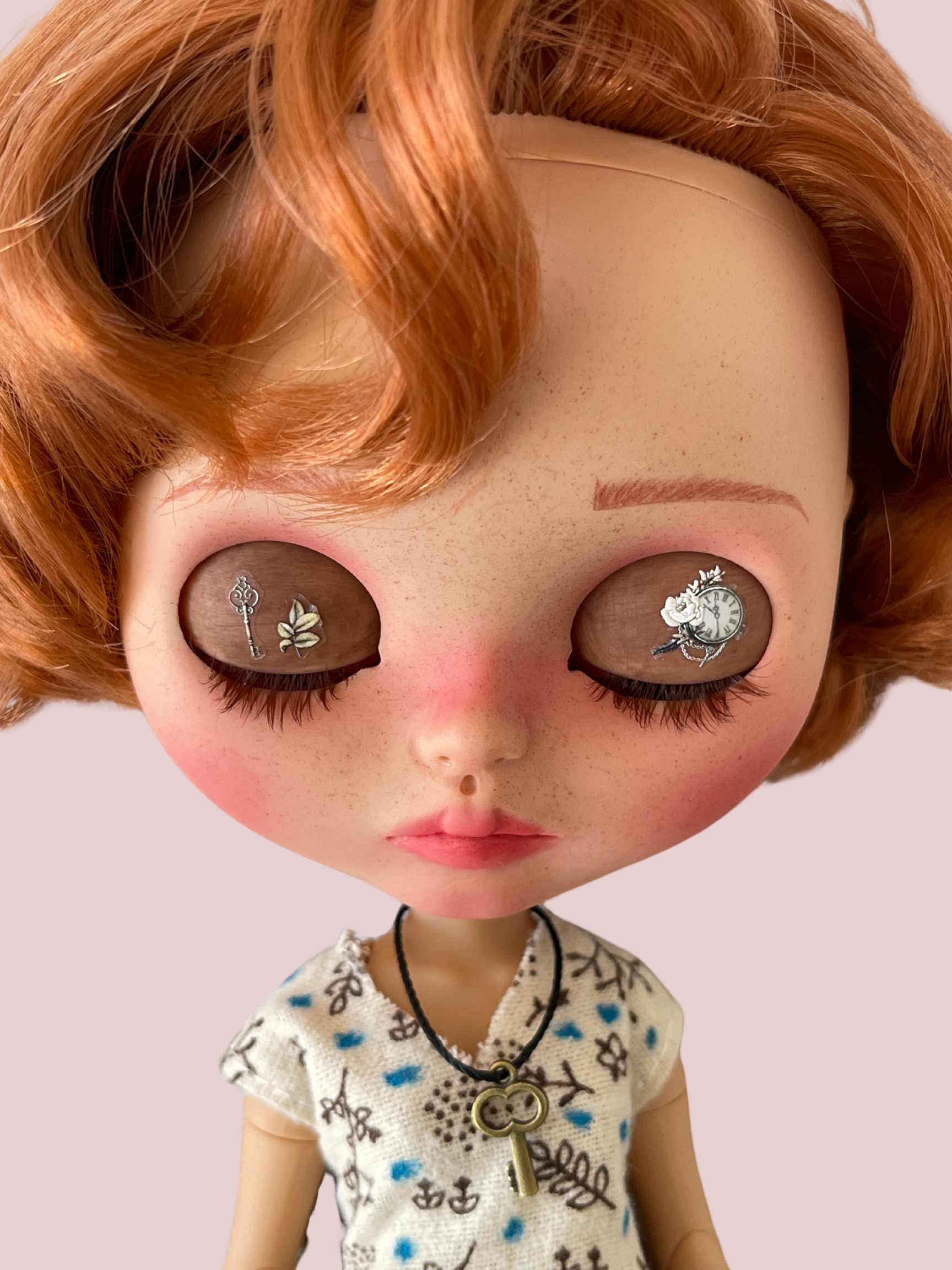 beverly preorder (1 left)