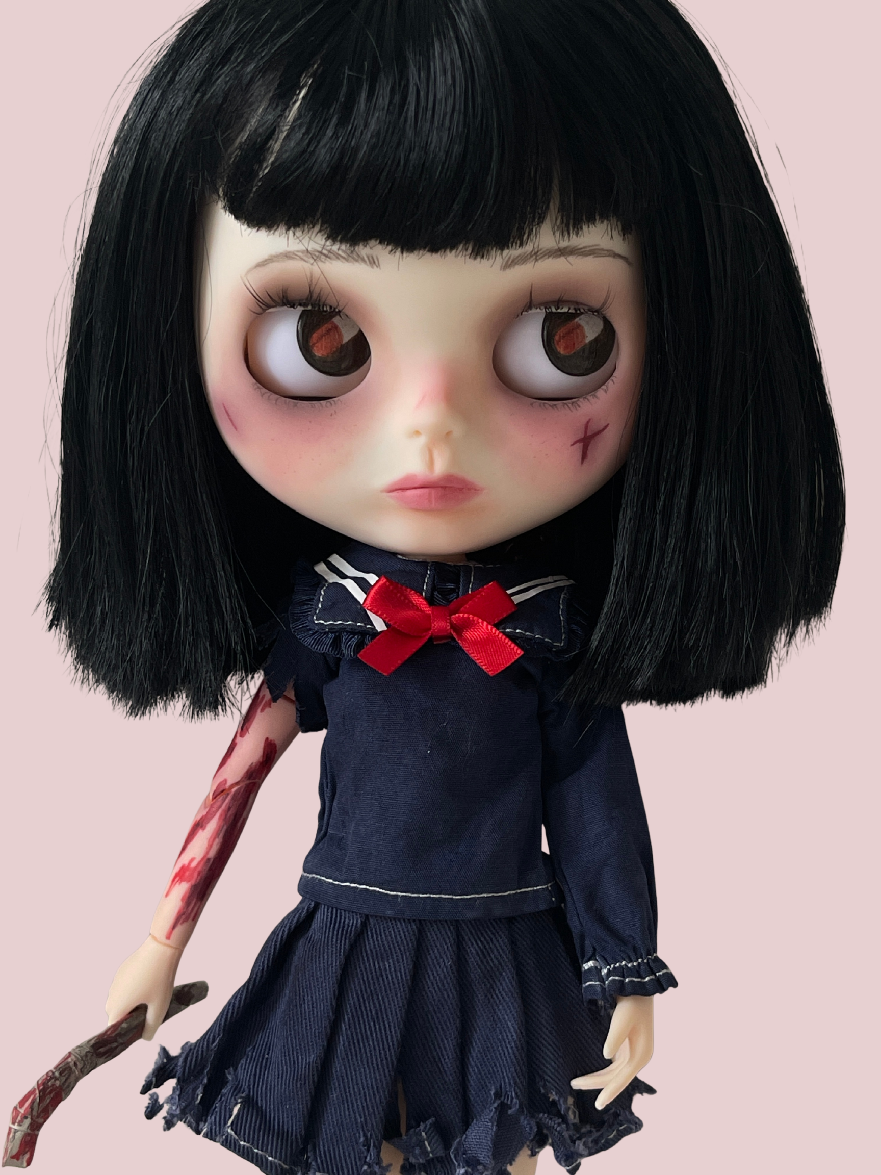 hinako