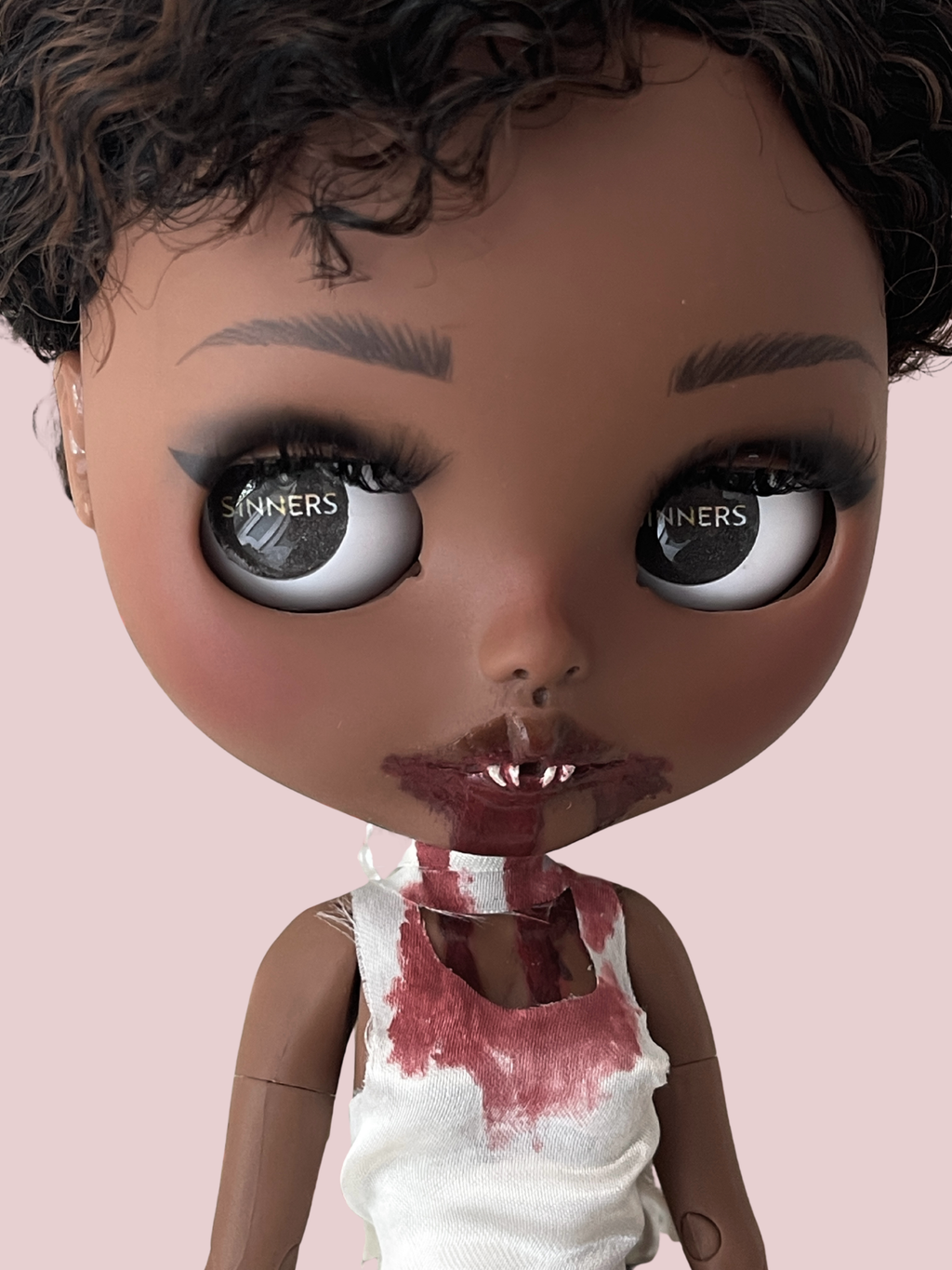 pearline