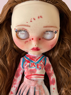 isabel