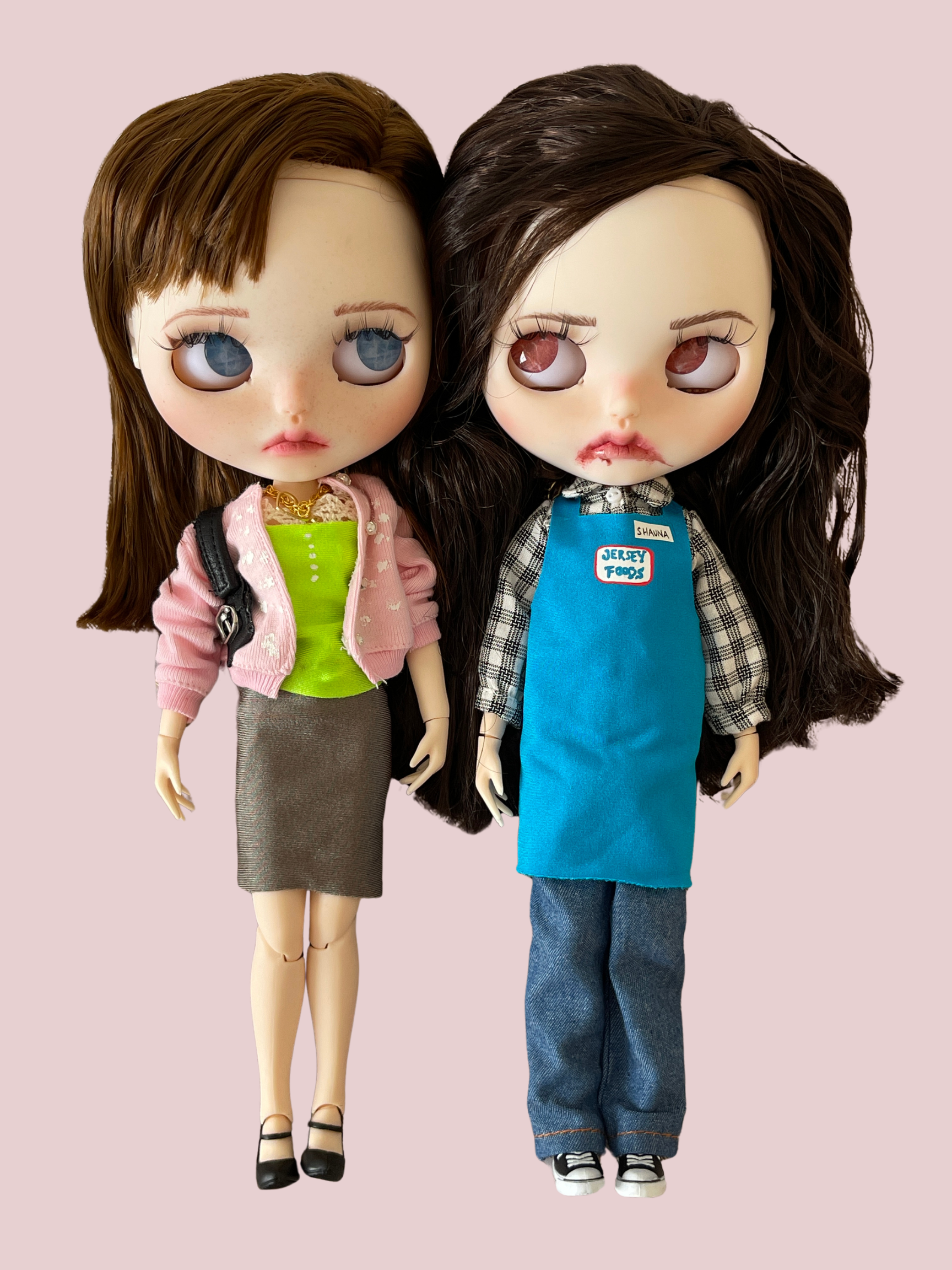 jackieshauna bundle