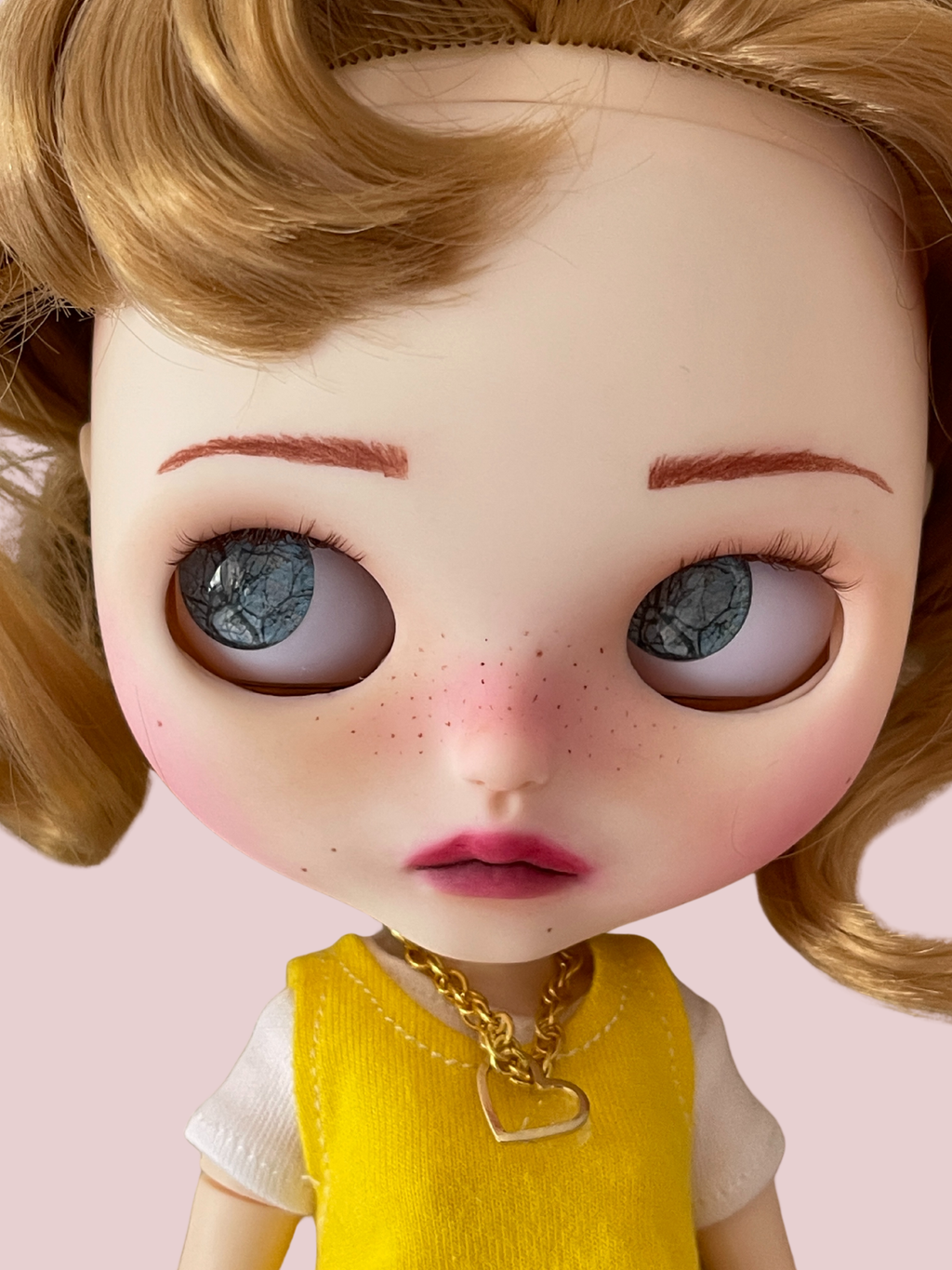 jackie