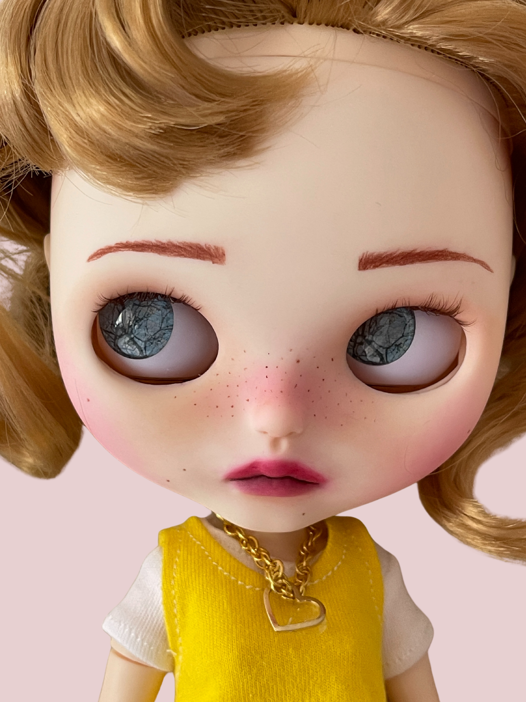 jackie