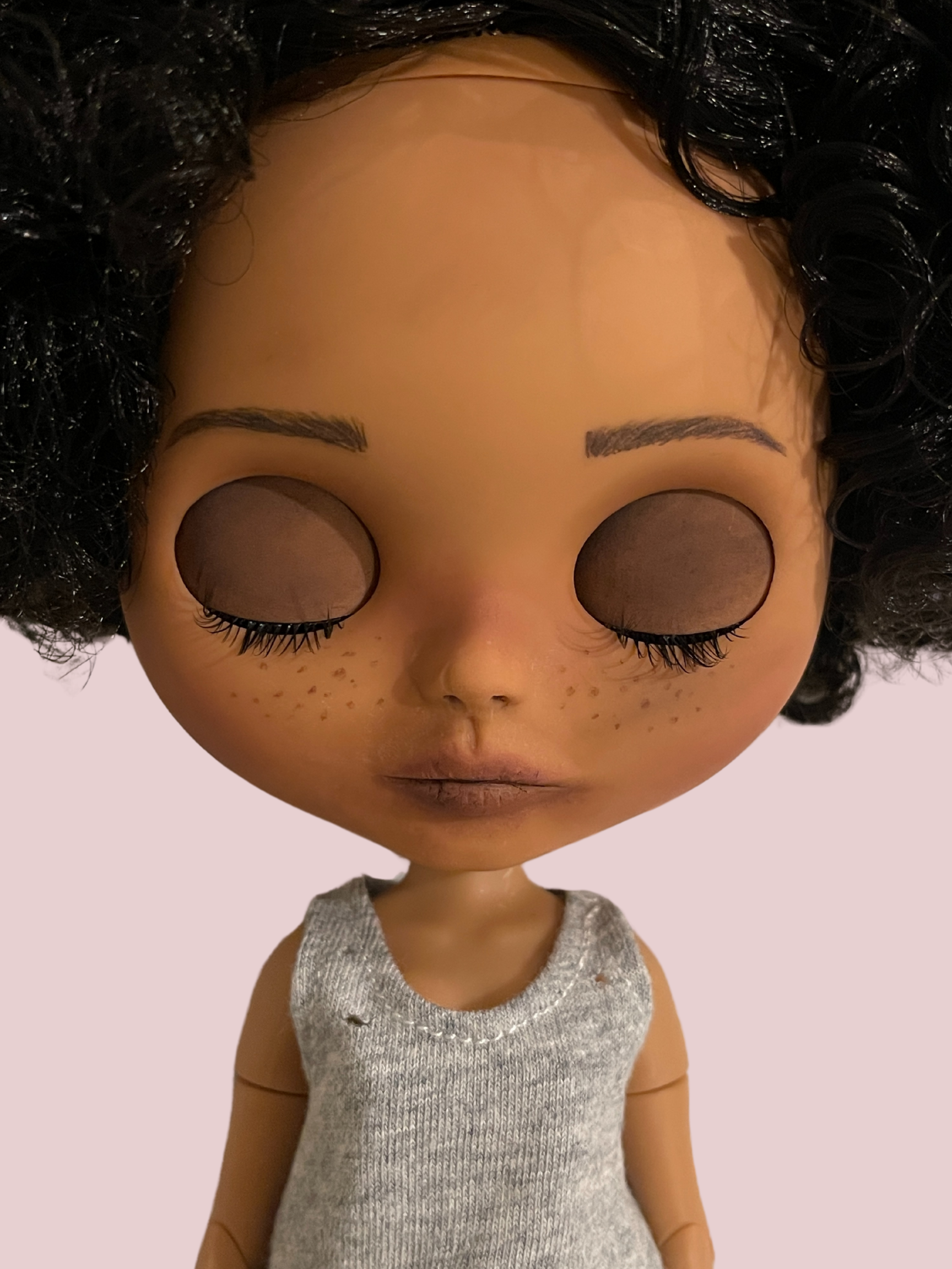 tai