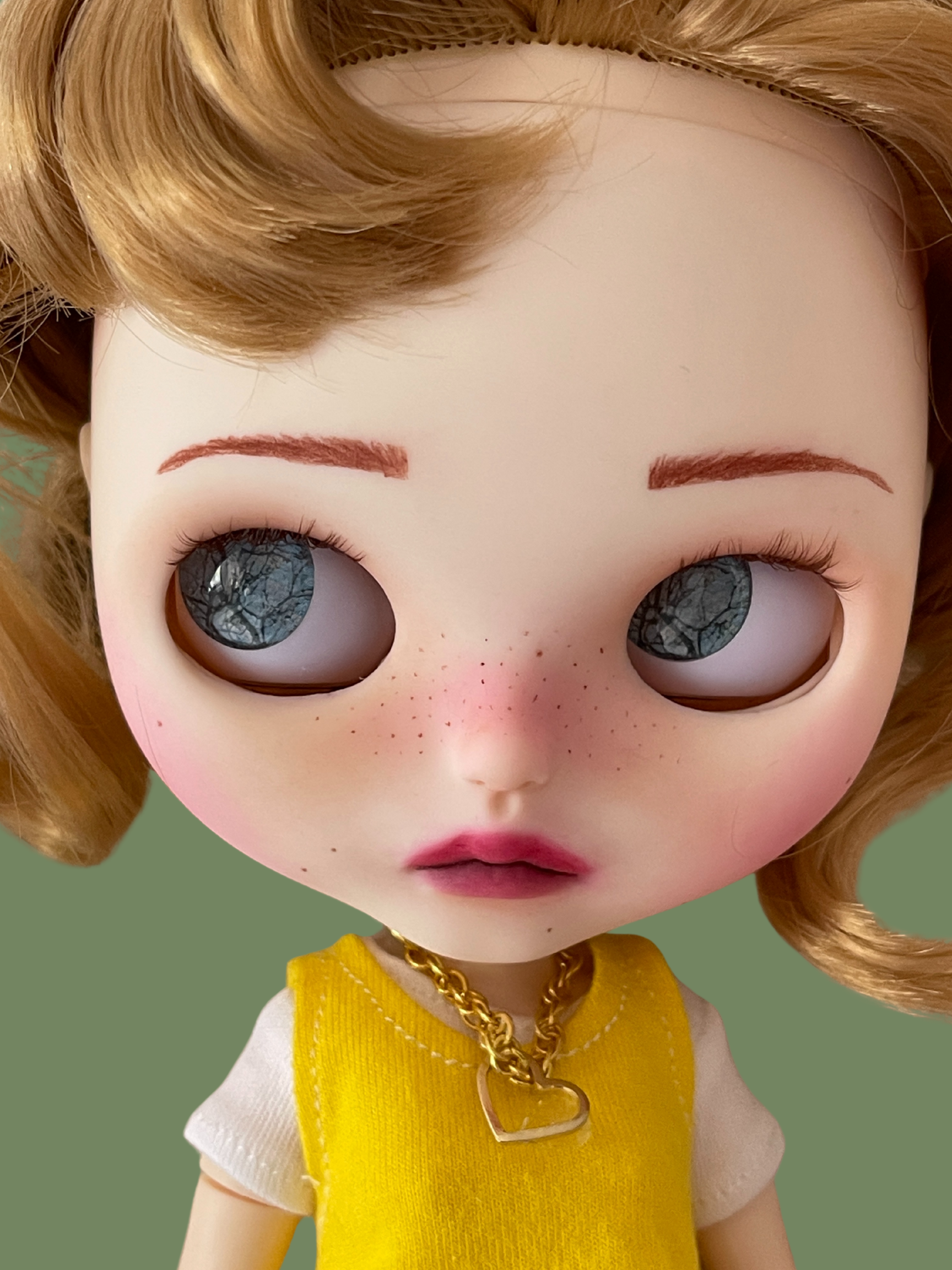 jackie